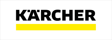 logo kärcher